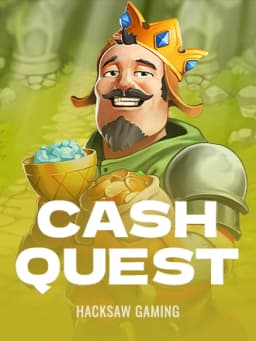 hcw_cash_quest
