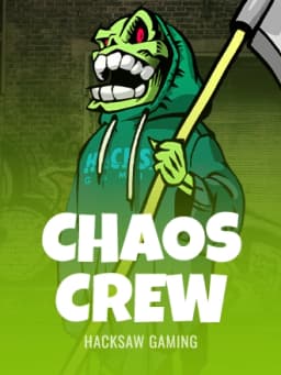 hcw_chaos_crew
