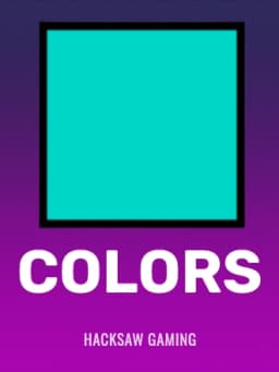hcw_colors