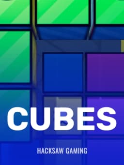 hcw_cubes