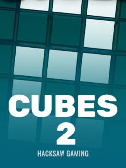 hcw_cubes_2