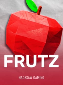 hcw_frutz