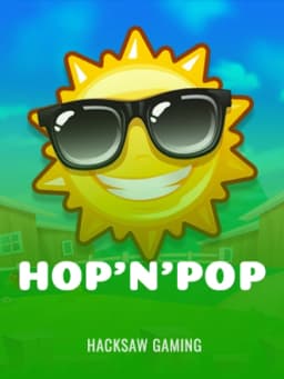 hcw_hopnpop
