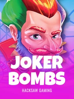 hcw_joker_bombs