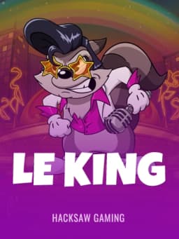 hcw_le_king