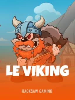 hcw_le_viking