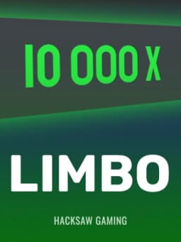 hcw_limbo