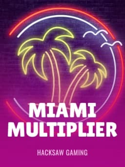 hcw_miami_multiplier