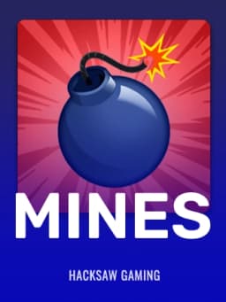 hcw_mines