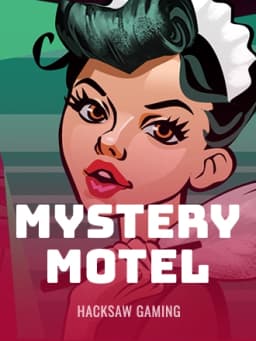 hcw_mystery_motel