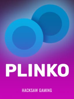 hcw_plinko