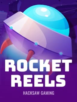 hcw_rocket_reels