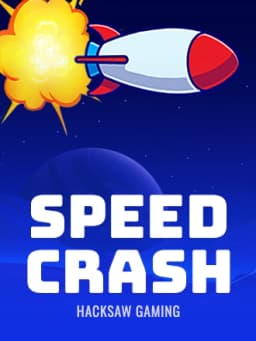 hcw_speed_crash