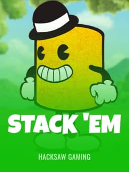 hcw_stack_em