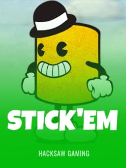 hcw_stickem
