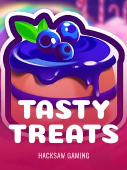 hcw_tasty_treats