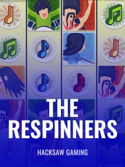 hcw_the_respinners