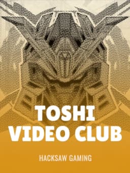 hcw_toshi_video_club