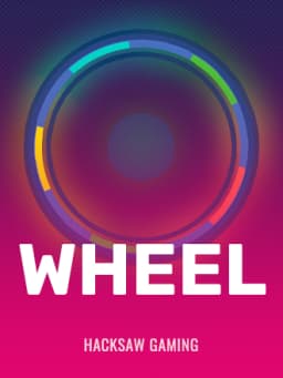 hcw_wheel