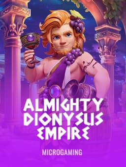 mcg_almighty_dionysus_empire