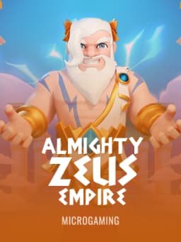 mcg_almighty_zeus_empire