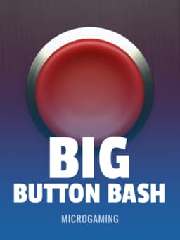 mcg_big_button_bash