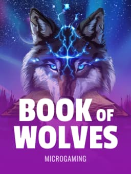 mcg_book_of_wolves