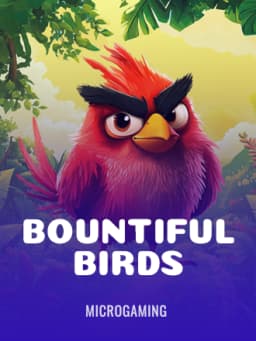 mcg_bountiful_birds