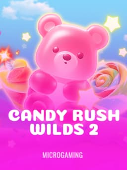 mcg_candy_rush_wilds_2