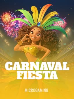mcg_carnaval_fiesta