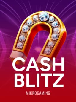 mcg_cash_blitz