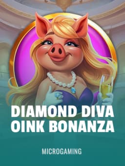mcg_diamond_diva_oink_bonanza