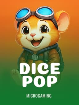 mcg_dice_pop