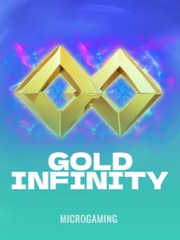 mcg_gold_infinity