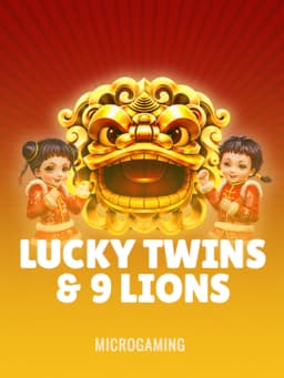mcg_lucky_twins__9_lions