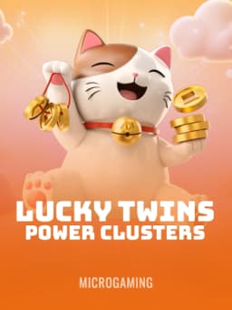 mcg_lucky_twins_power_clusters