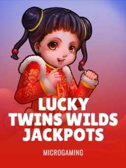 mcg_lucky_twins_wilds_jackpots