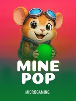 mcg_mine_pop