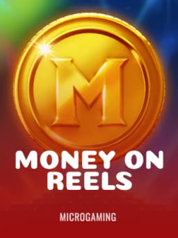 mcg_money_on_reels