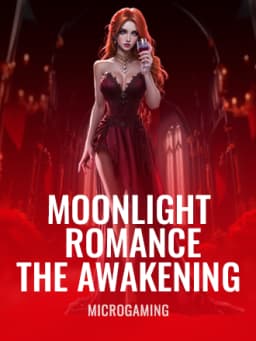 mcg_moonlight_romance__the_awakening
