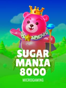 mcg_sugar_mania_8000