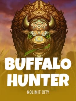 nlc_buffalo_hunter