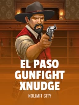 nlc_el_paso_gunfight_xnudge
