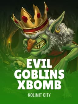 nlc_evil_goblins_xbomb