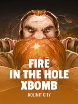 nlc_fire_in_the_hole_xbomb