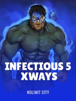 nlc_infectious_5_xways