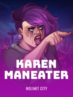 nlc_karen_maneater
