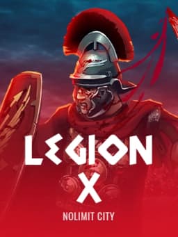 nlc_legion_x