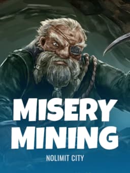 nlc_misery_mining