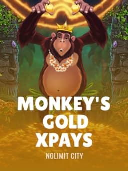 nlc_monkeys_gold_xpays